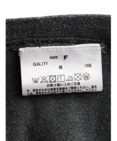 Green Parks ●ＧＯＯＤ　ＳＰＥＥＤ　ＭＥＴＡＬＬＩＣＡ　Ｔ