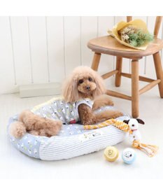 PET PARADISE スヌーピー しがみつき トイ