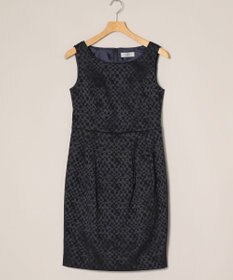 ONWARD Reuse Park B品【J.PRESS】ワンピース春夏