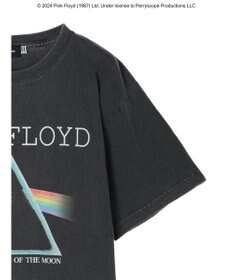 Green Parks ●ＧＯＯＤ　ＳＰＥＥＤ　ＰＩＮＫ　ＦＬＯＹＤ　Ｔ