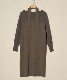 ONWARD Reuse Park 【23区】ワンピース秋冬