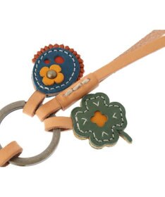 genten ワクワクチャーム うさぎ