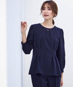 ANY SIS S 【優木まおみさんコラボ】秒映えセレモニー セットアップ