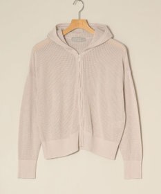 ONWARD Reuse Park 【UNFILO】ニット春夏