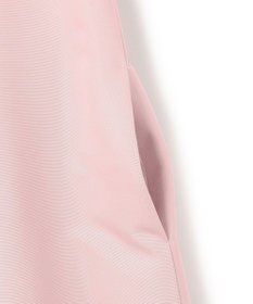 TOCCA 【洗える・消臭】WITH RIBBONS ドレス