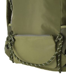 AMERICAN HOLIC 7DAYS BAG/リュック