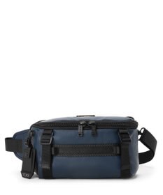 TUMI ALPHA BRAVO 「プラトーン」スリング