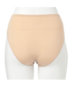 Chacott ショーツ（ホットメルト）