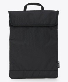 Columbia Columbia/ サイドキック30Lバックパック /コロンビア