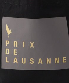 Chacott ローザンヌトートバッグS