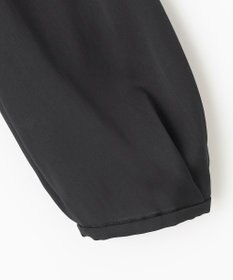 自由区 【XSサイズ～/洗える】ライトサテンプリーツ ワンピース