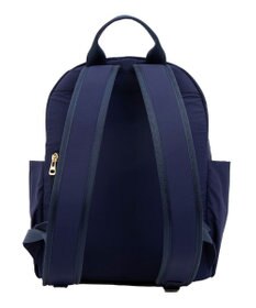 LANVIN en Bleu グラシリィ バックパック