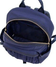 LANVIN en Bleu グラシリィ バックパック