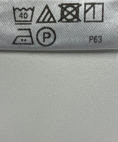 ONWARD Reuse Park 【any SiS】カットソー春夏