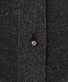 BEIGE， 【洗える】RIOU / カーディガン