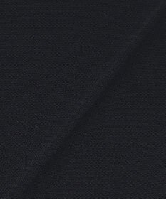 #Newans 【新色登場！】美シルエットセンタープレスパンツ