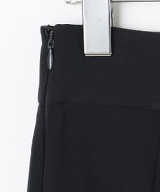 #Newans 【新色登場！】美シルエットセンタープレスパンツ