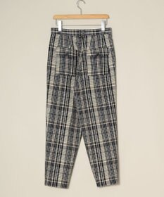 ONWARD Reuse Park 【ICB】パンツ秋冬