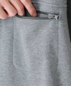 Columbia Columbia/ バガスウェットハーフジップ /コロンビア