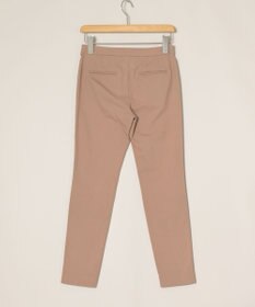 ONWARD Reuse Park 【23区】パンツ春夏