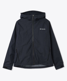 Columbia Columbia/ スキーナサンクチュアリジャケット /コロンビア