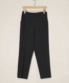 ONWARD Reuse Park 【any SiS】パンツ秋冬