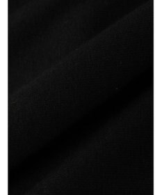 Green Parks ＮＹＣ　ロングＴシャツ