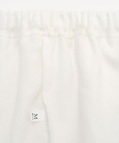 ワコール／睡眠科学 【メンズパジャマ】　長袖　長ズボン　綿混　パイル素材　睡眠科学／ワコール　YGX533