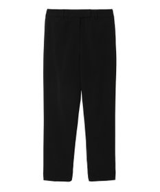 DAKS ストレッチツイルパンツ