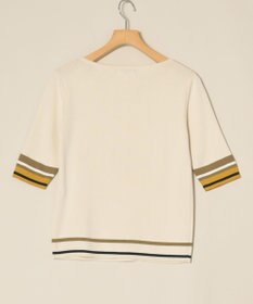 ONWARD Reuse Park 【23区】ニット春夏