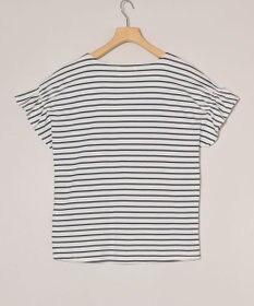 ONWARD Reuse Park 【any SiS】カットソー春夏