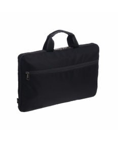 ACE BAGS & LUGGAGE ace. エース PCケース 15.6インチPC対応 ヨコ型 11173