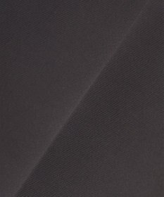 NAVE 【Nave】トリプルクロス ショートパンツ