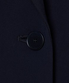 JOSEPH 【FOUNDATIONS】【 JAPAN LIMITED COLOR 】コンフォートキャディー シングルジャケット