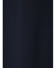 CRAFT STANDARD BOUTIQUE リサイクルポリエステルニットカーディガン