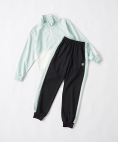 OP／FILA 【FILA】ジャージセットアップ