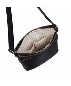 ACE BAGS & LUGGAGE MACKINTOSH PHILOSOPHY アメリア2 ショルダーバッグ 68091  マッキントッシュフィロソフィー