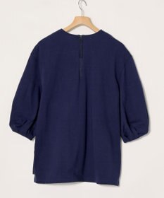 ONWARD Reuse Park 【23区】カットソー春夏