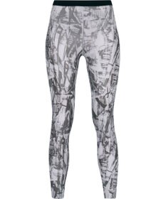 CW-X 【WOMEN】 スポーツタイツ 下半身フルサポート ジェネレーターモデル2.0 吸汗速乾 抗菌防臭 HZY399 /ワコール