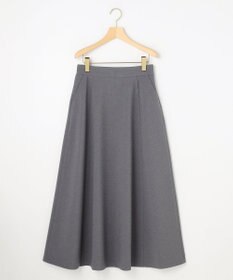 組曲 シュットクロスフレア スカート