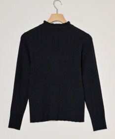 ONWARD Reuse Park 【any FAM】ニット秋冬