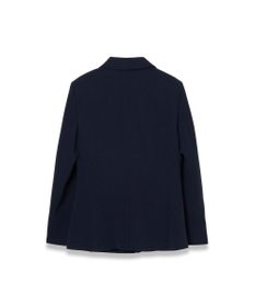 JOSEPH 【FOUNDATIONS】【 JAPAN LIMITED COLOR 】コンフォートキャディー シングルジャケット