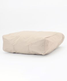 23区 【CLASSY.6月号掲載】NOMADIS リバーシブル トートバッグ (L)