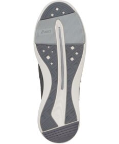 ASICS WALKING ペダラ ライドウォーク レディース 2E 3.5cmヒール