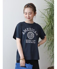 AMERICAN HOLIC ＡＭＥＲＩＣＡＮ　ＨＯＬＩＣ　ＴＥＥ1