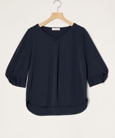 ONWARD Reuse Park 【any SiS】カットソー春夏