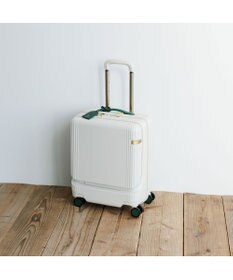 ACE BAGS & LUGGAGE HAyU×ace. セダム スーツケース 40L 機内持込 09081 ハユ エース