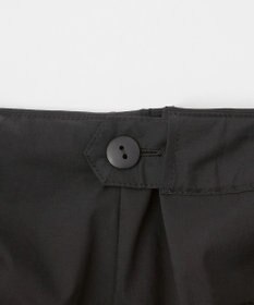 23区 S 【GOLD LABEL】コットンニドム ロングビスチェ