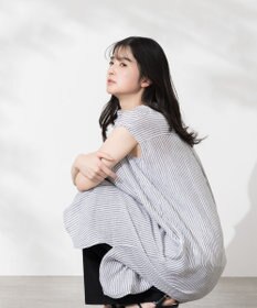 ONWARD Reuse Park 【23区】ワンピース春夏