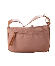 LANVIN en Bleu ラドリー ショルダーバッグ